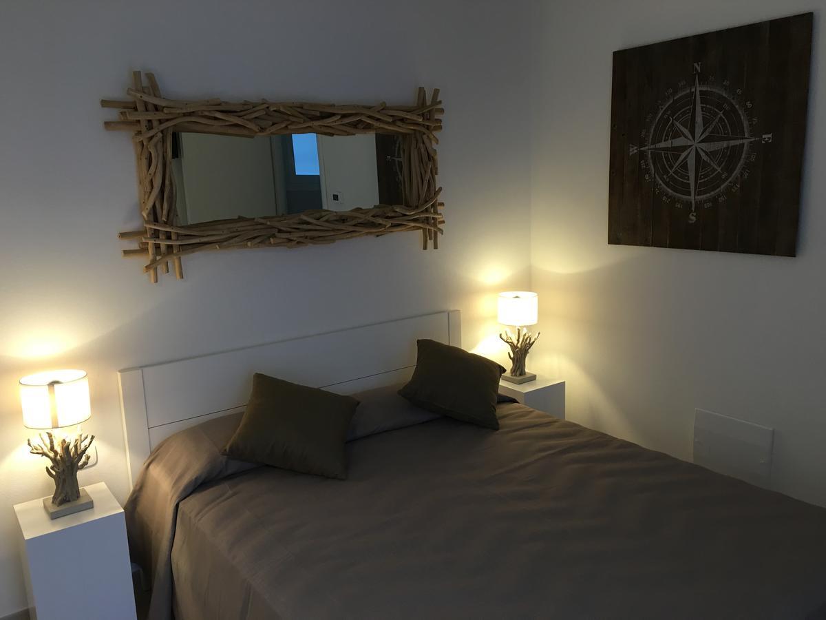 Studio 27 Ferrara Luaran gambar