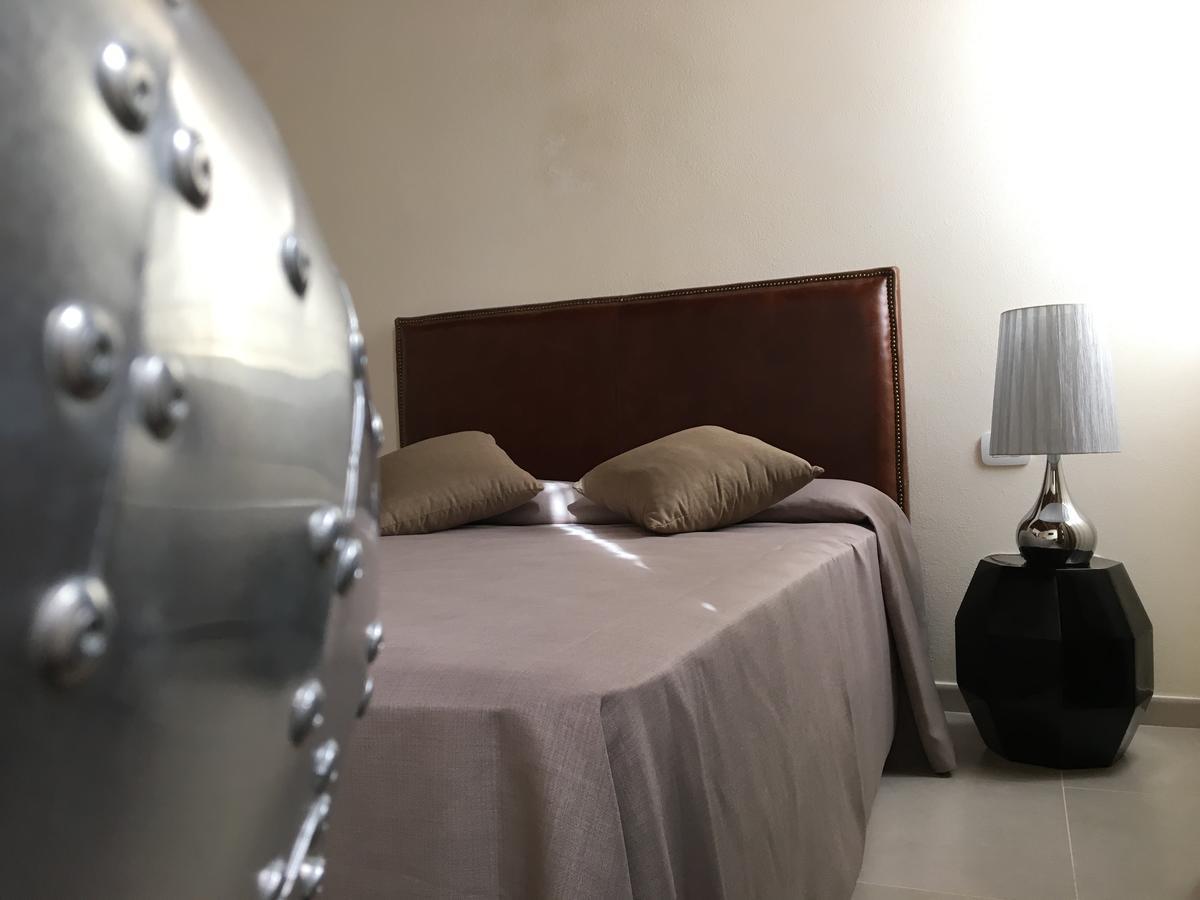Studio 27 Ferrara Luaran gambar