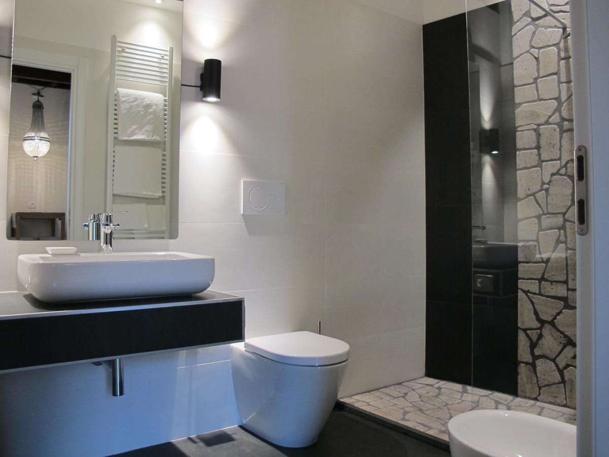 Studio 27 Ferrara Luaran gambar