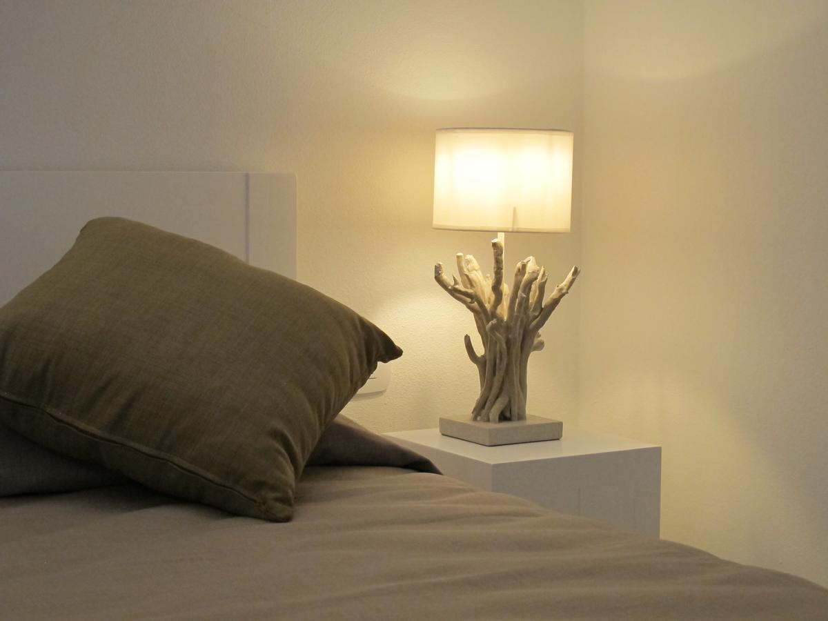 Studio 27 Ferrara Luaran gambar