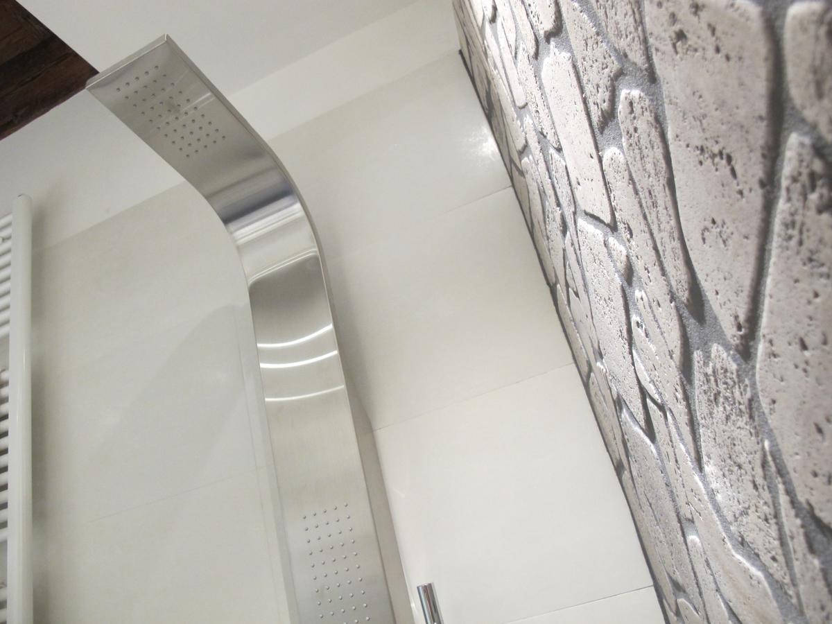 Studio 27 Ferrara Luaran gambar