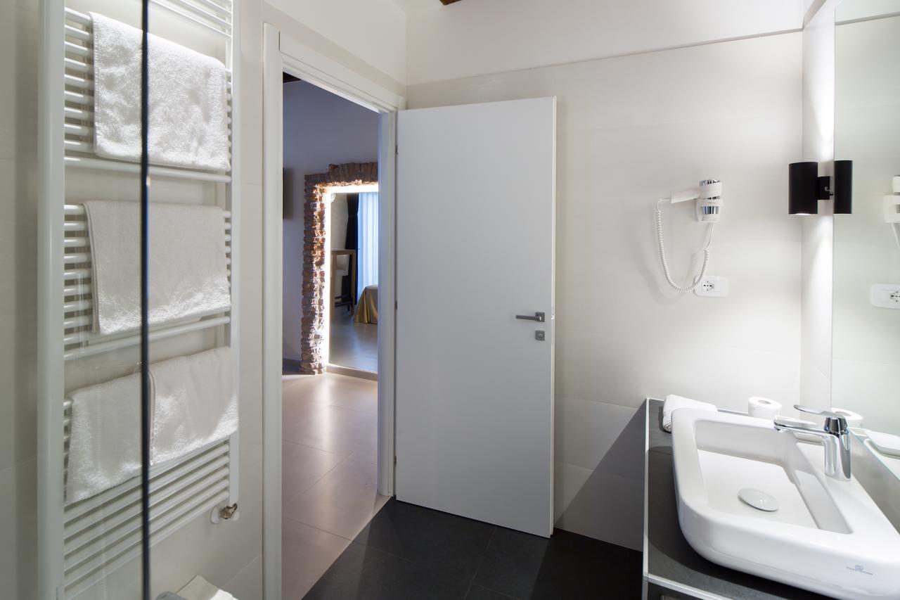 Studio 27 Ferrara Luaran gambar