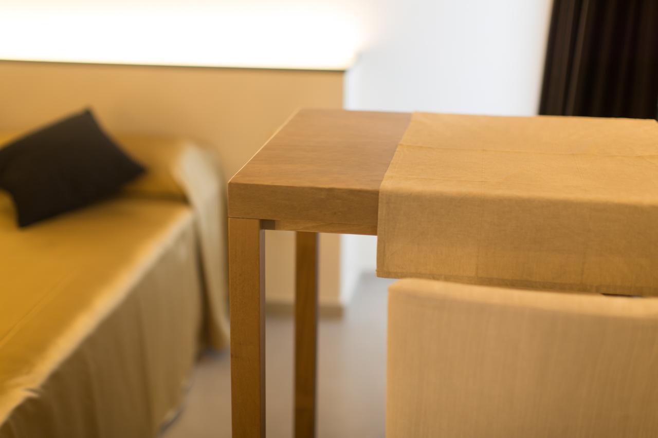 Studio 27 Ferrara Luaran gambar