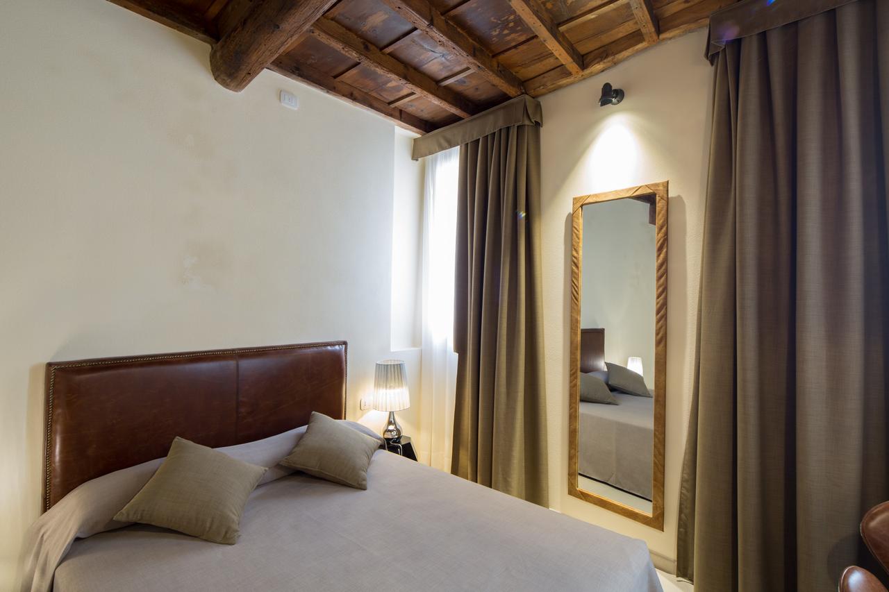 Studio 27 Ferrara Luaran gambar