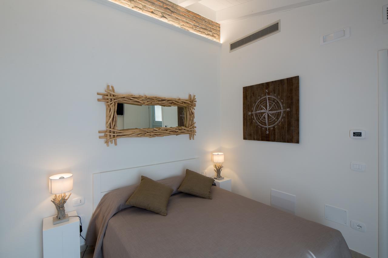 Studio 27 Ferrara Luaran gambar