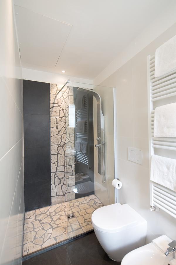Studio 27 Ferrara Luaran gambar