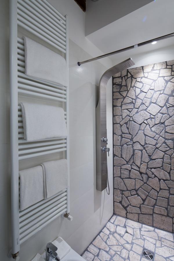 Studio 27 Ferrara Luaran gambar